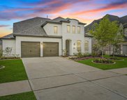 29031 Hauter Way, Fulshear image