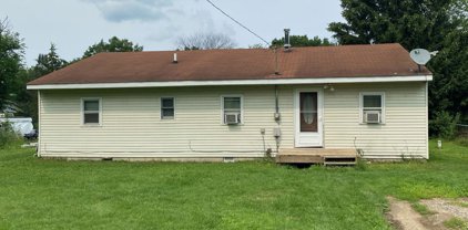 11847 Cargill Lane Lane, Delton