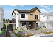 443 Blue Ridge Lane Unit A, Lafayette image