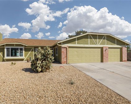 704 Morrocco Drive, Henderson