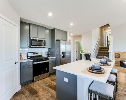 2012 Arcadia Street, Shakopee