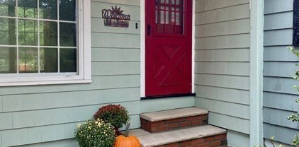 19 Sagamore Drive, Andover