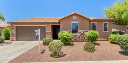 6710 S 76th Drive, Laveen
