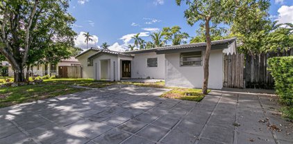 840 Ne 182nd Ter, North Miami Beach