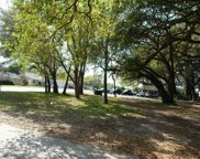 113 E Robertson Street, Brandon image