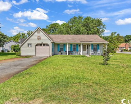 634 Bluebird Ln., Murrells Inlet