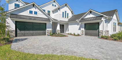 310 Harpers Mill Dr, Ponte Vedra