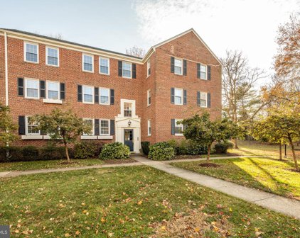 6626 Potomac Ave Unit #A1, Alexandria