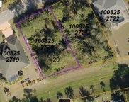 Lot 20 Oakley Road, North Port image