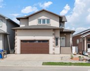 5042 Tutor  Way, Regina image