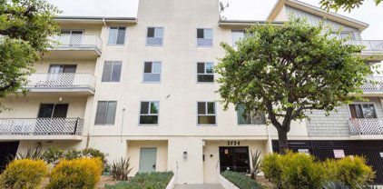 3734 S Canfield Avenue Unit 108, Los Angeles