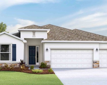 3732 Grain Run, Lakewood Ranch