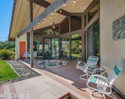 545 Hilbert Drive, Fallbrook image