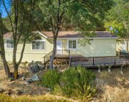 14650 Willow Pines Court, Grass Valley image