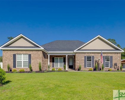 126 Kingsley Drive N, Guyton