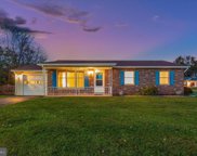 116 Sunny Way, Thurmont image