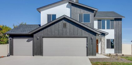 5788 W Aegean Dr, Meridian