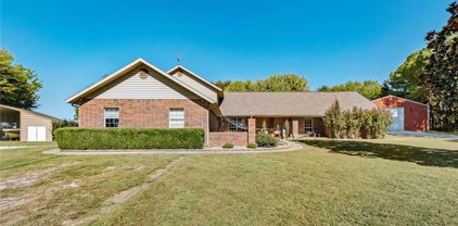 13276 Bethel Blacktop Road, Farmington
