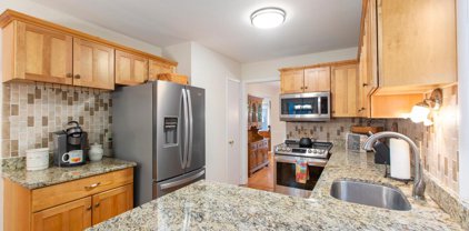 12324 Mulberry Ct, Woodbridge