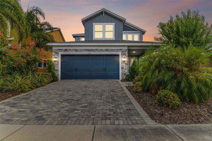 7219 Meeting House Lane, Apollo Beach