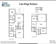 32702 Dew Crest Street, Fulshear image