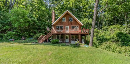 2 Forest Trl, Fairfield