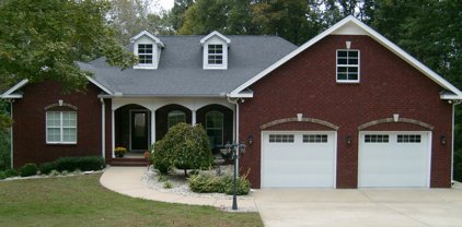 416 TIMBER RD, Ashland City