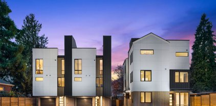 8035 B 16th Avenue NW, Seattle