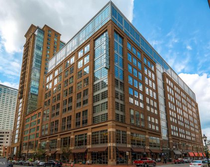850 Aliceanna St Unit #304, Baltimore