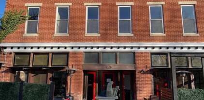 4328 Farragut St, Hyattsville