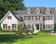 457 (Lot 1b) W Prospect Ave, North Wales image