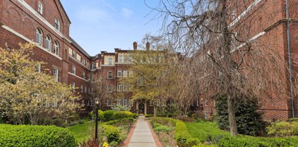 3024 N Calvert   Street Unit #CO-D1, Baltimore