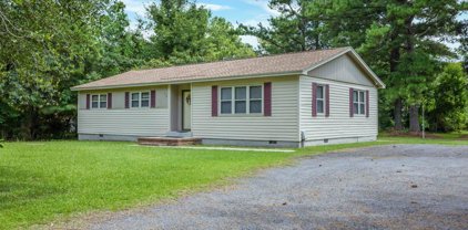 932 Brick Chimney Rd., Georgetown