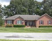 202 Twin Lakes Drive, Carterville image