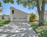 290 Lisa Lane, Oldsmar image