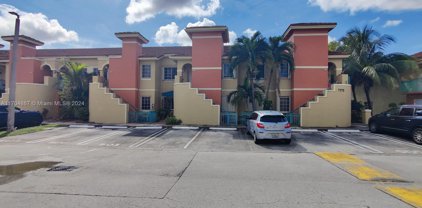 7175 Nw 173rd Dr Unit #510-5, Hialeah