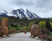 1672 Ruby  Road, Silverthorne image