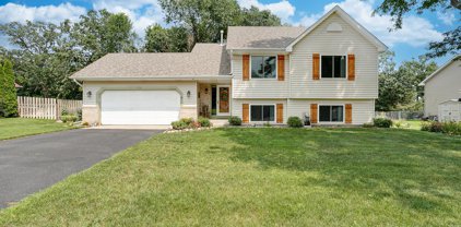 7958 Dempsey Way, Inver Grove Heights