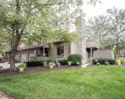 624 Conner Creek Drive, Fishers image