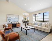 23026 Voss Ave, Cupertino image