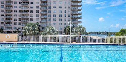 251 174th St Unit #1710, Sunny Isles Beach