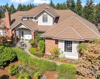 5605 134th Street Ct NW, Gig Harbor