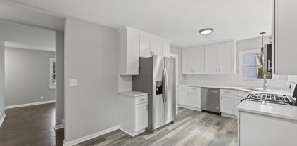 8031 North 45th Street, Brown Deer