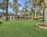 7818 York Street, Humble image