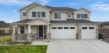 87003 E Sagebrush Rd, Kennewick