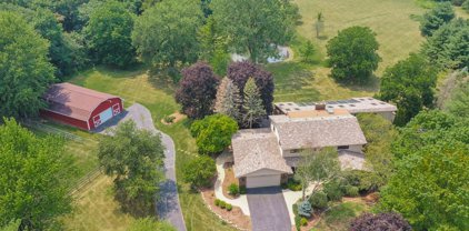 39540 N Wittenburg Road, Antioch