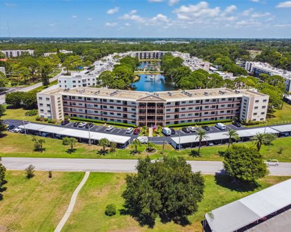 7975 58th Avenue N Unit 407, St Petersburg