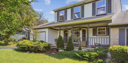 3401 Fort Lyon Dr, Woodbridge