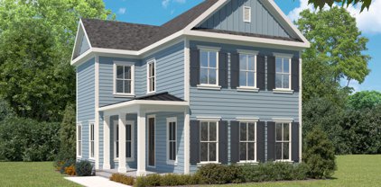 20 Pine Waters Lane, Summerville