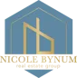 Nicolebynum.com